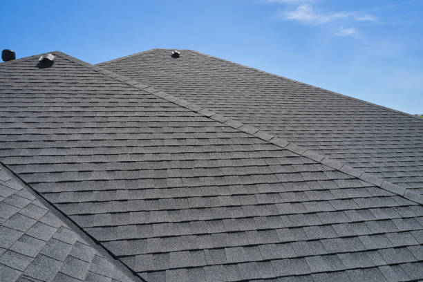 Best Roofing for New Construction  in Port Barrington, IL